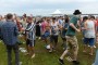 Thumbs/tn_Loungefest 2016 085.jpg